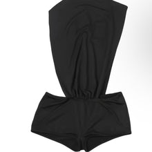 Load image into Gallery viewer, Timeless 2 Piece Set