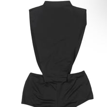 Load image into Gallery viewer, Timeless 2 Piece Set