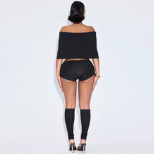 Load image into Gallery viewer, Vendetta 3 piece set
