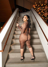 Load image into Gallery viewer, “Wild Thoughts” 3 Piece Set
