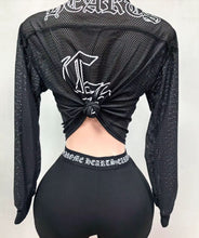 Load image into Gallery viewer, “Heart of Chrome” Jersey Set
