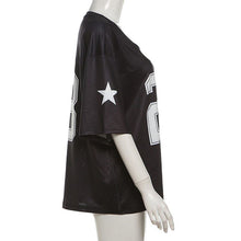 Load image into Gallery viewer, 23 Jersey ⭐️ - Certified Barb Collection
