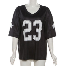 Load image into Gallery viewer, 23 Jersey ⭐️ - Certified Barb Collection
