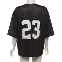 Load image into Gallery viewer, 23 Jersey ⭐️ - Certified Barb Collection
