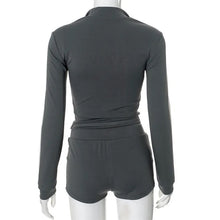 Load image into Gallery viewer, “Get Active” Two piece set

