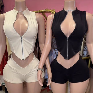 Ryder 2 piece set