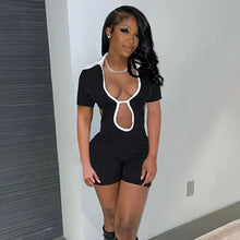 Load image into Gallery viewer, “Classy Girl”Jumpsuit 🎀
