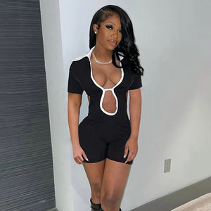 “Classy Girl”Jumpsuit 🎀