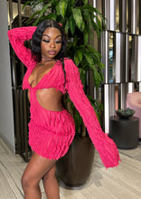 Load image into Gallery viewer, “Rośe” Dress
