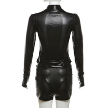 Load image into Gallery viewer, “Vicky” Biker Set
