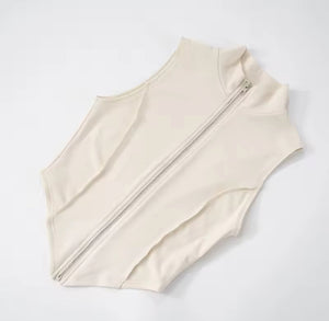 Ryder 2 piece set