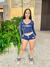 Load image into Gallery viewer, “Sports-Mode” Two Piece Set
