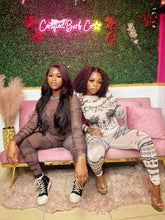 Load image into Gallery viewer, “Rebel” Two Piece
