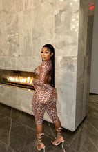 Load image into Gallery viewer, “Wild Thoughts” 3 Piece Set
