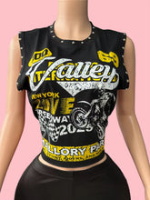 Load image into Gallery viewer, Valley 2 piece short set
