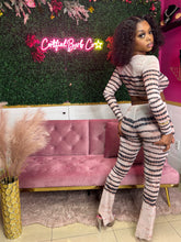 Load image into Gallery viewer, “Latto” Two Piece
