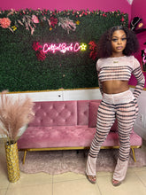 Load image into Gallery viewer, “Latto” Two Piece
