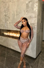 Load image into Gallery viewer, “Wild Thoughts” 3 Piece Set
