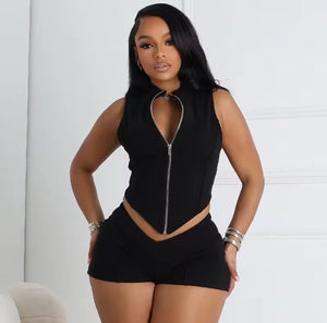 Ryder 2 piece set