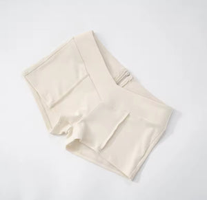 Ryder 2 piece set
