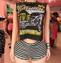 Load image into Gallery viewer, Valley 2 piece short set

