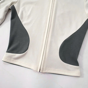“Get Active” Two piece set