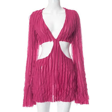 Load image into Gallery viewer, “Rośe” Dress
