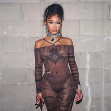 Load image into Gallery viewer, “Imperial” Two Piece Set
