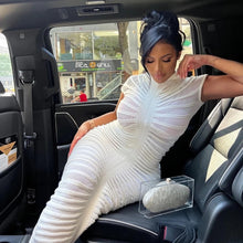 Load image into Gallery viewer, “Solei” Dress
