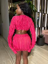 Load image into Gallery viewer, “Rośe” Dress
