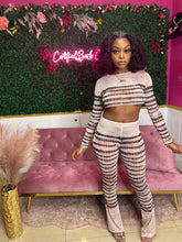 Load image into Gallery viewer, “Latto” Two Piece
