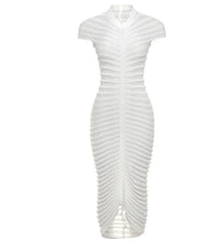 Load image into Gallery viewer, “Solei” Dress
