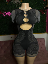 Load image into Gallery viewer, “Basil” Bodysuit 🎀
