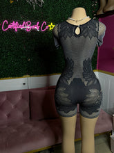 Load image into Gallery viewer, “Basil” Bodysuit 🎀
