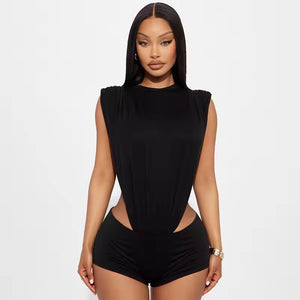 Timeless 2 Piece Set