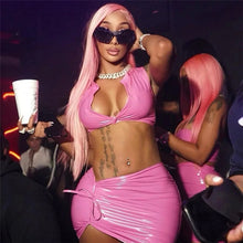 Load image into Gallery viewer, “Outside” 2 piece set
