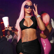 Load image into Gallery viewer, “Outside” 2 piece set
