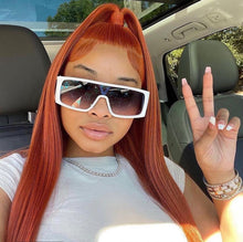 Load image into Gallery viewer, Ari Shades - Certified Barb Collection
