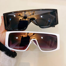 Load image into Gallery viewer, Ari Shades - Certified Barb Collection
