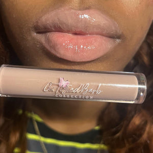 Barb Gloss - Certified Barb Collection