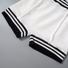 Load image into Gallery viewer, “Bella”Romper - Certified Barb Collection
