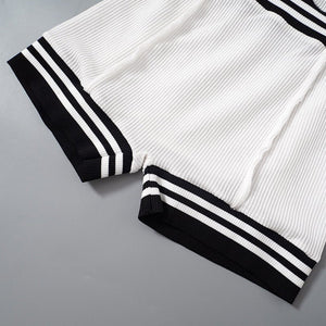“Bella”Romper - Certified Barb Collection