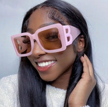 Load image into Gallery viewer, Big Boss Shades - Certified Barb Collection
