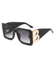 Load image into Gallery viewer, Big Boss Shades - Certified Barb Collection
