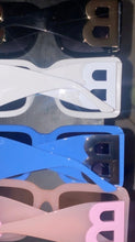 Load image into Gallery viewer, Big Boss Shades - Certified Barb Collection
