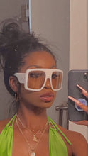 Load image into Gallery viewer, “Big Dior”Shades - Certified Barb Collection
