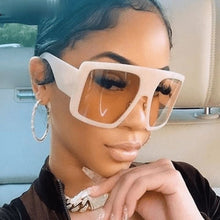 Load image into Gallery viewer, “Big Dior”Shades - Certified Barb Collection
