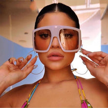 Load image into Gallery viewer, “Big Dior”Shades - Certified Barb Collection
