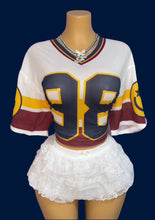 Load image into Gallery viewer, Crazy 98 Jersey🏈 - Certified Barb Collection
