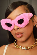 Load image into Gallery viewer, Furry Frames - Certified Barb Collection
